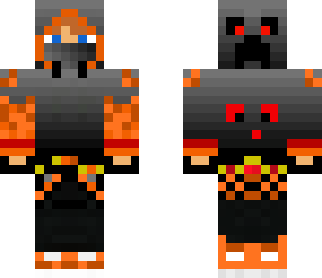 dj fire fixed 