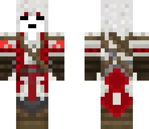 assasin-panda
