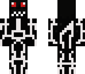 miaku demon release