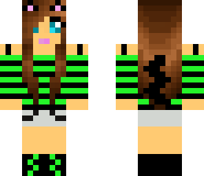 vampirekat225