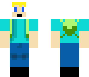 finn