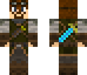 skylord moustache