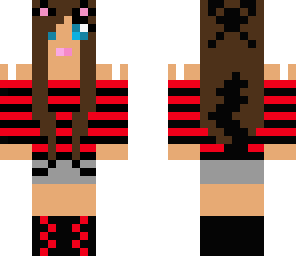 vampirekat225