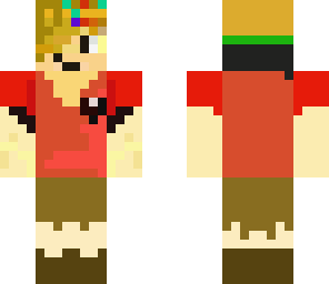 joseph
