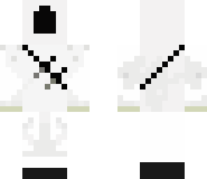 assasin