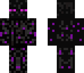 totally ender