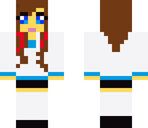 awesome kid