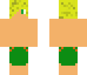 surfer