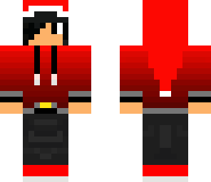 holiday boy