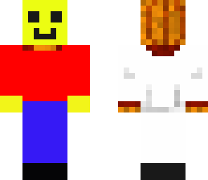 lego guy