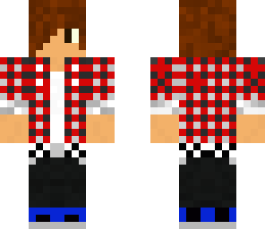 maxyguy555