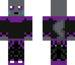 enderchu