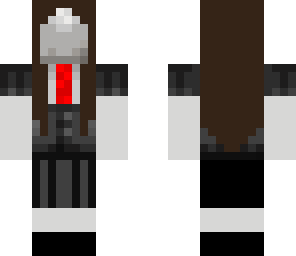 slenderwoman