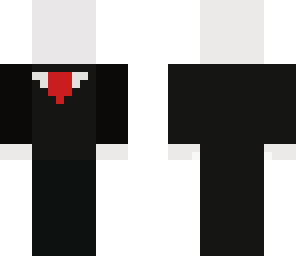 slnderman