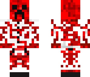 fire creeper 2