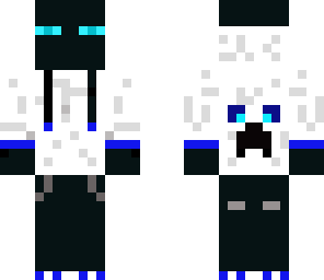 ender dj