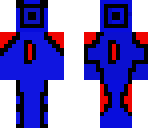 random2