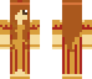 princess cookie fixed