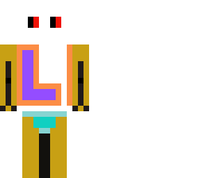 best skin ever