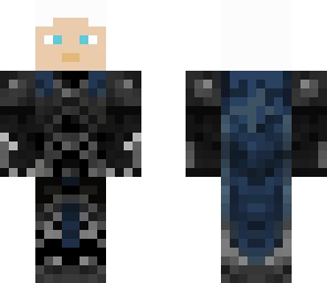 arthas