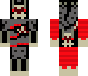 dracolich yamata-no-orochi