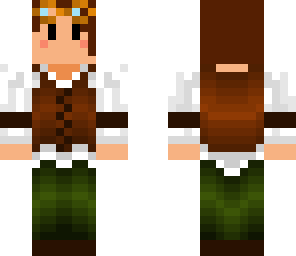 steampunk