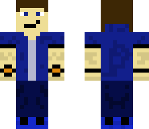 epicburrit0games's skin