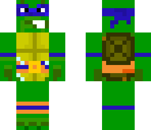 leonardo