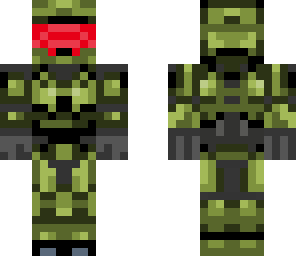halo  4  enemy 