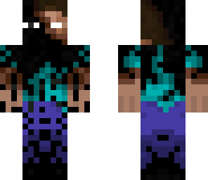 enderbrine edited