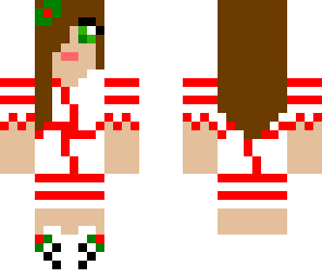 peppermint_christmas
