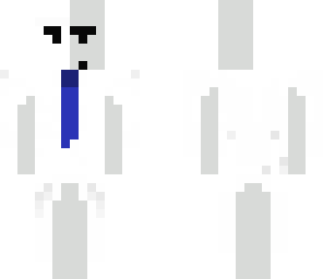 mecoboy