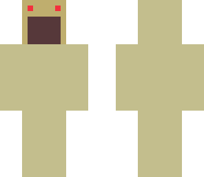 sparta mummy