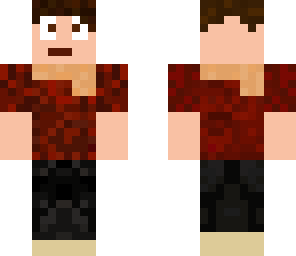 david