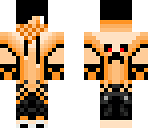 orange gangster-fixed