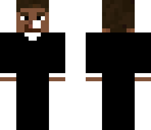 secretagent