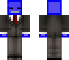 lapis guy