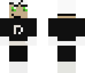 danny phantom