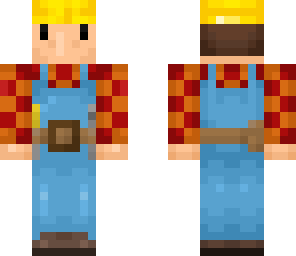 bob el constructor