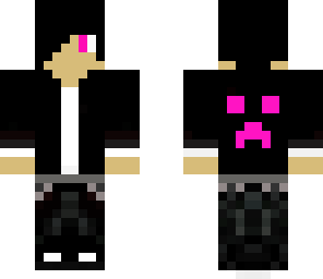 cool teen 2