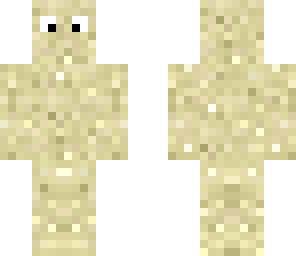 camuflaje de arena