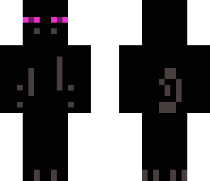 enderpigman