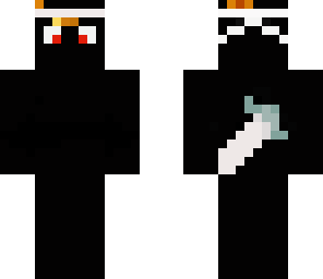 ninja