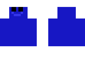 smurf