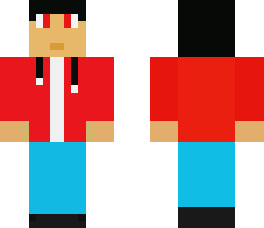 vampire nathan