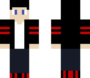 dan bert