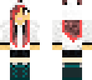 rinakittycat