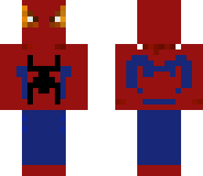 the amazing spiderman