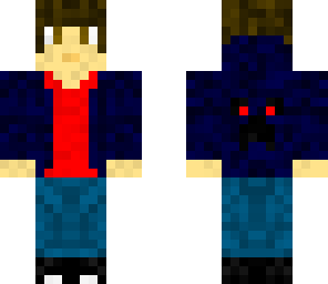blazepco