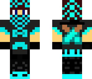awesome ninja